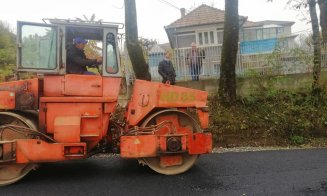 Feleacu va avea un buget triplu de dezvoltare față de anul trecut