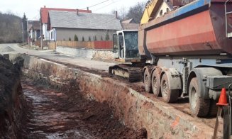 Cinci poduri din Cluj intră în reparații. Investiție de peste 15 milioane de lei