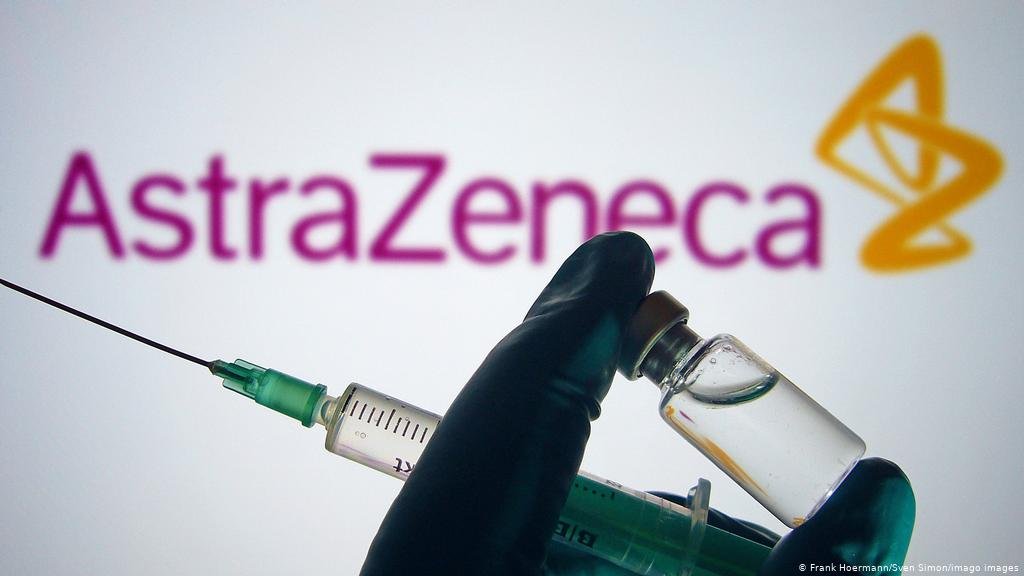 Peste 300.000 de români și-au anulat programarea ori nu s-au prezentat la vaccinarea cu AstraZeneca