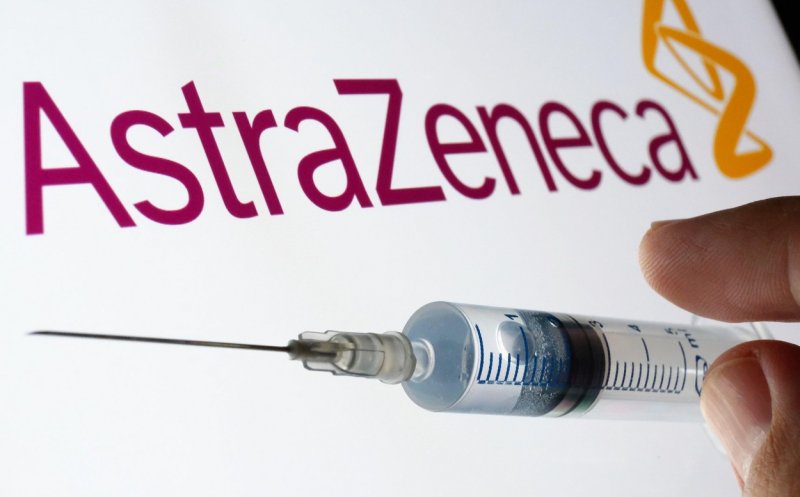 Țări europene care au vaccinat populația cu AstraZeneca ar putea folosi alt vaccin pentru rapel. Ce va decide România
