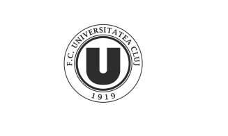 Care sunt obiectivele noii conduceri a Universității Cluj: ”Se dorește formarea unei echipe competitive, valoroase, ce să aibă forța de a promova”