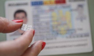 Românii NU vor putea călătorii în străinătate fără cartea de identitate electronică