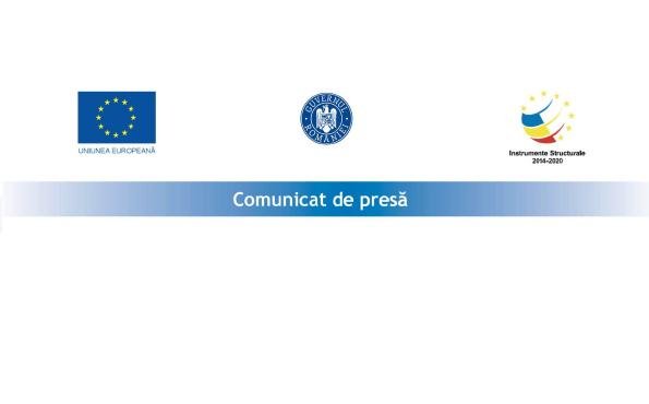 Comunicat de presă - Grant pentru capital de lucru acordat GRĂDINA DE VARĂ BOEMA S.R.L.