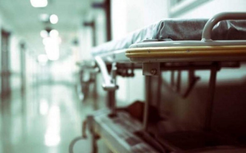 Clujul, printre zonele cu cele mai multe decese COVID în ultima săptămână