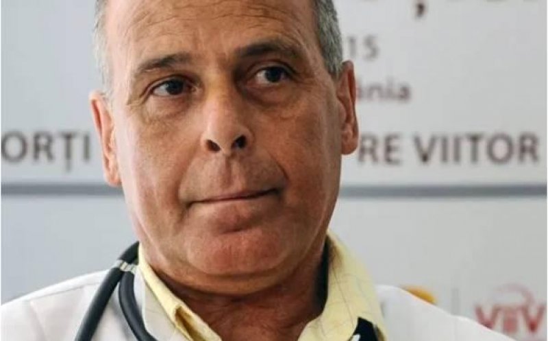 Anunț optimist al medicului Virgil Musta: „Cred că trendul descendent al pandemiei va continua”