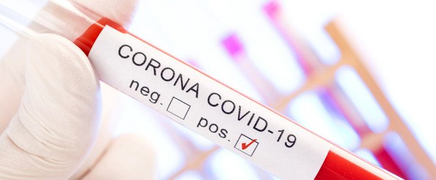 0,7% din totalul persoanelor vaccinate cu o doză s-au infectat cu COVID şi 0,2%, după vaccinarea cu ambele doze
