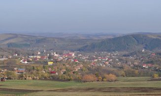 Boc, despre relaxarea restrictiilor: "Miza este mediul rural. Preotul ramane actorul principal"