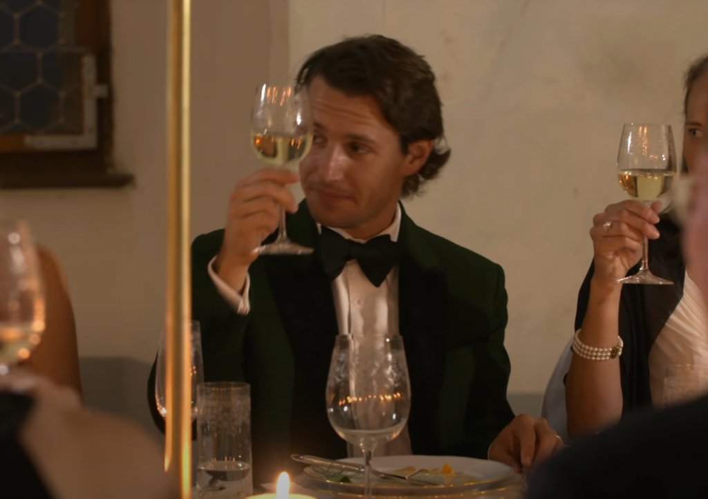 Cine este prințul care a ucis cel mai mare și mai frumos urs din România