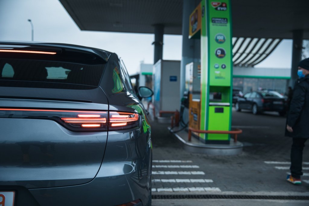 Petroliștii de la MOL Cluj alocă 1 milion de euro luptei anti-Covid