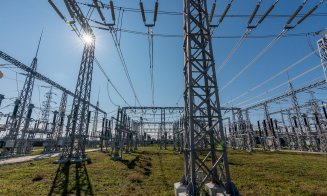 EnergoBit va finaliza una dintre cele mai moderne stații energetice din România
