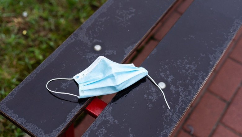 Răzvan Cherecheş condamnă relaxarea restricţiilor. "Va induce ideea falsă că lucrurile au revenit la normal"