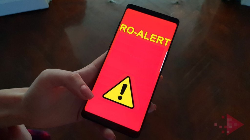 Inundații Cluj | Mesaj Ro-Alert pentru locuitorii din trei comune clujene: Depășiri ale COTELOR DE PERICOL