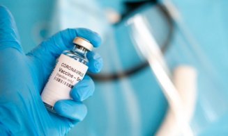 Vești bune de la OMS: Vaccinurile anti-COVID sunt eficiente împotriva "tuturor variantelor virusului"