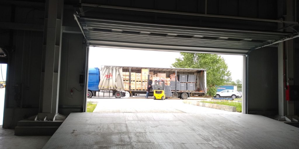 Grupul businessmanului Dorel Goia intră puternic pe piața instalațiilor