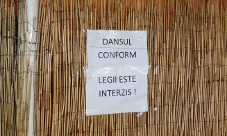 Investitor clujean din Silicon Valley: “În aeroport la București nu se poartă măștile, iar mâncarea e nașpa”