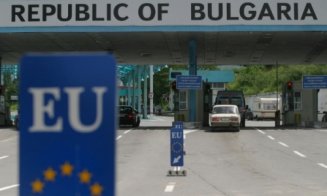 Bulgarii îi primesc pe români fără test COVID sau certificat de vaccinare