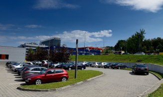 Clujul, cel mai prietenos oraș cu investitorii din România