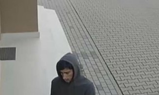 Furte de biciclete, ziua în amiaza mare, la Florești. Ce tactică au folosit