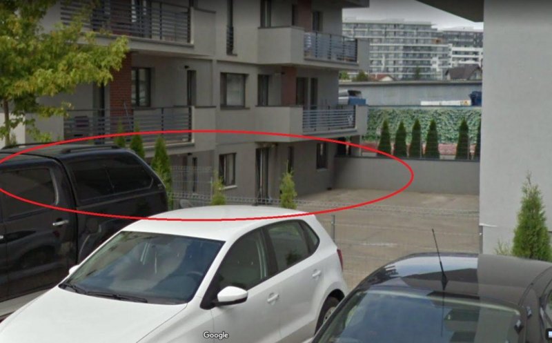 Primarul din Cluj: ''Sunt criminali imobiliari, instanța va da demolare''. Ce sfaturi are pentru cei ce cumpara locuinte