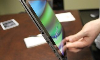 30 de milioane în 30 de minute! Voucherele rabla pentru televizoare, laptopuri și tablete, epuizate într-o jumătate de oră