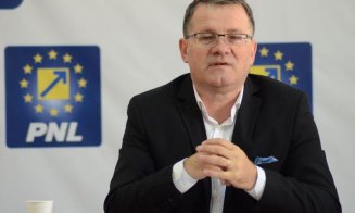 România nu va primi niciun ban pentru irigații prin PNRR. Ce spune ministrul clujean al Agriculturii
