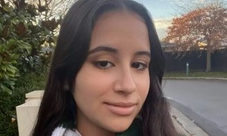Elevă româncă din Noua Zeelandă: "Noi am învățat despre sex la școală și cred că suntem toți foarte ok". Reacția lui Cherecheș