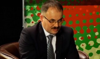 Clujul ar putea să dea noul Avocat al Poporului. Când are loc votul