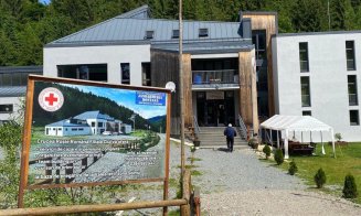 Prefectul Clujului, în vizită în mai multe localități din județ. Cu ce probleme se confruntă primarii