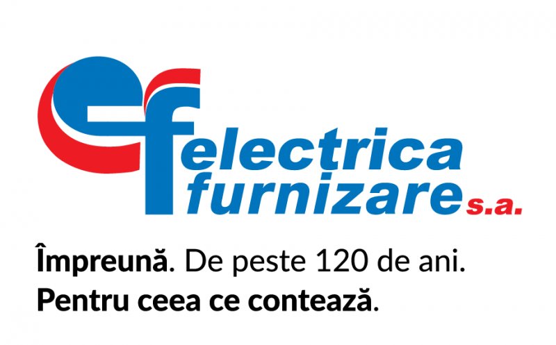 „Ghidul consumatorului informat”: Electrica Furnizare explică prețurile energiei electrice de la 1 iulie și cum își protejează în continuare clienții