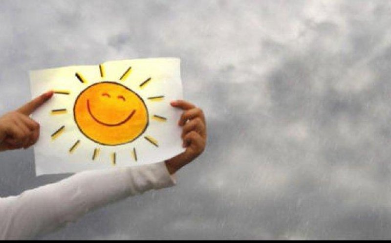 Vremea se schimbă la Cluj! Prognoza meteo de weekend aduce vești bune