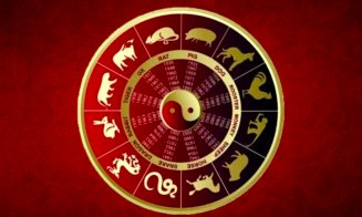 Zodiac chinezesc: duminică, 20 iunie 2021. O zodie trebuie să mai lase din orgoliu