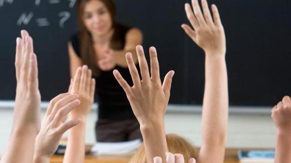 Elevii din România vor face "Educație pentru viață". Modul de educație sexuală rămâne la decizia părinților