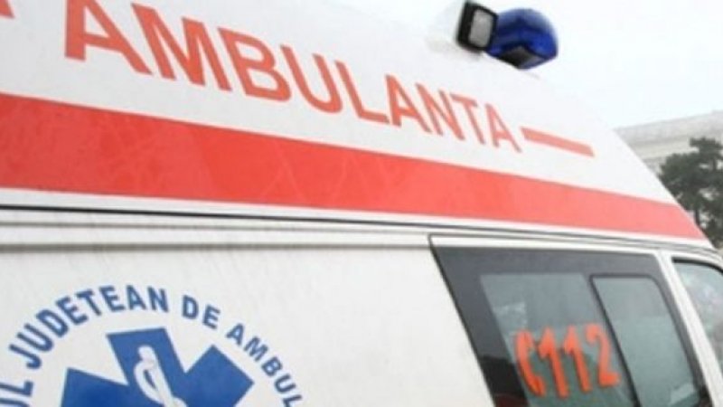 Clujean găsit spânzurat. Era cercetat după ce s-a urcat mort de beat la volan și a făcut un accident