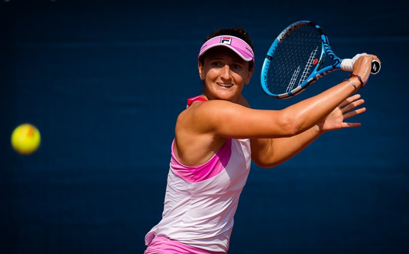 Patru românce pe tabloul principal de la Winners Open 2021, care include 11 jucătoare din top 100 WTA