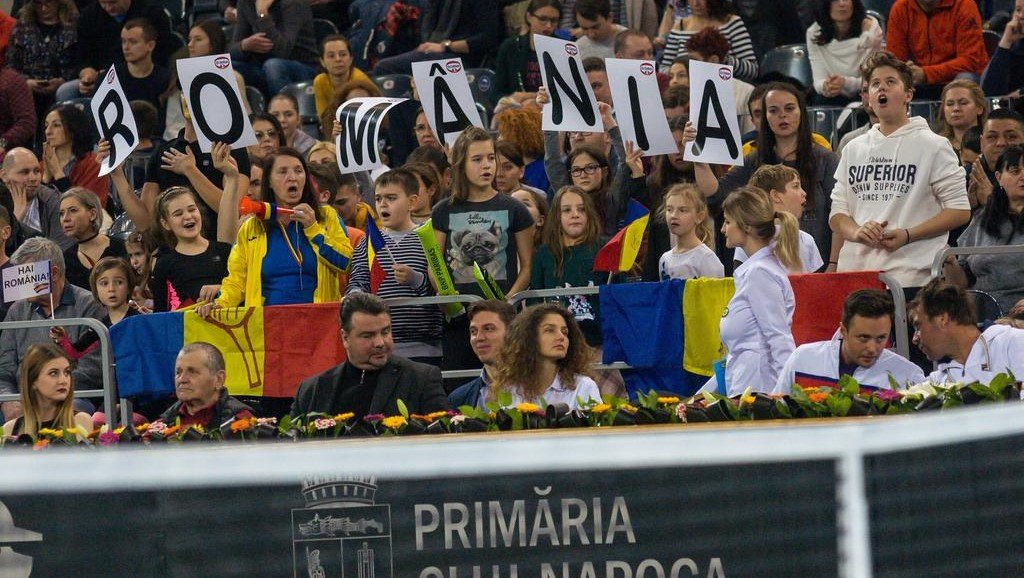 Cum împarte Primăria banii pentru sport. Unde merg cele mai mari sume/ Lista completă