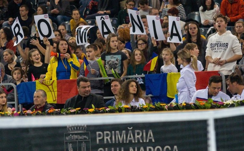 Cum împarte Primăria banii pentru sport. Unde merg cele mai mari sume/ Lista completă