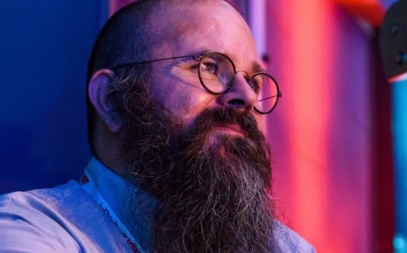 Cherecheș, despre un eventual val cu tulpina Delta: "Cei nevaccinați vor fi loviți puternic - vom vedea o creștere a numărului de internări și decese"