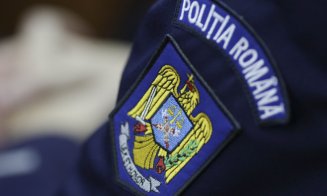 Fost polițist din Cluj, declarat nevinovat la 14 ani de la ispășirea pedepsei pentru trafic de droguri