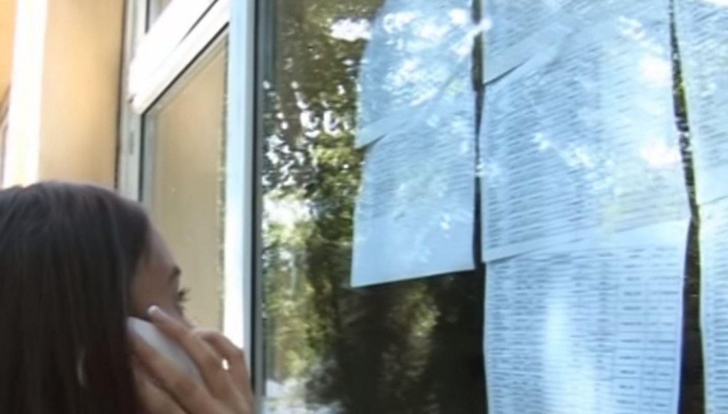 REZULTATE FINALE BAC 2021. Încă o medie de 10 la Cluj