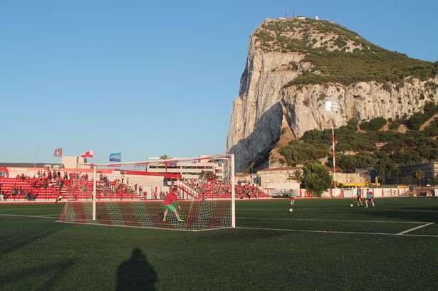 Adversarii din Gibraltar, pe care jucătorii lui CFR Cluj îi vor înfrunta în Liga Campionilor, deţin un record de 5 ani fără înfrângere