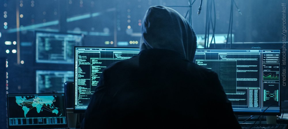 CERT-RO avertizează asupra răspândirii unui malware periculos prin e-mail. Ce mesaje trimit atacatorii