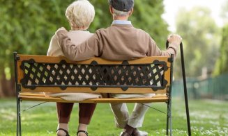 E oficial! Vârsta de pensionare, redusă cu peste zece ani pentru o categorie de angajați