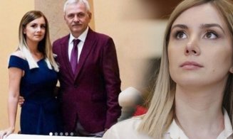 Ministrul Investițiilor, despre iubita lui Dragnea: „Doamna Tănase era așa un fel de împărăteasă a Parlamentului căreia demnitarii îi țineau liftul, ceva fabulos”