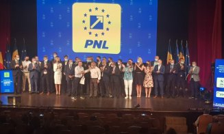 Orban, izolat la Cluj. Greii PNL au urcat pe scenă și l-au lăsat „spectator” / Nu s-a lăsat mai prejos și l-a înțepat pe Cîțu: „Eu chiar am cântat înt