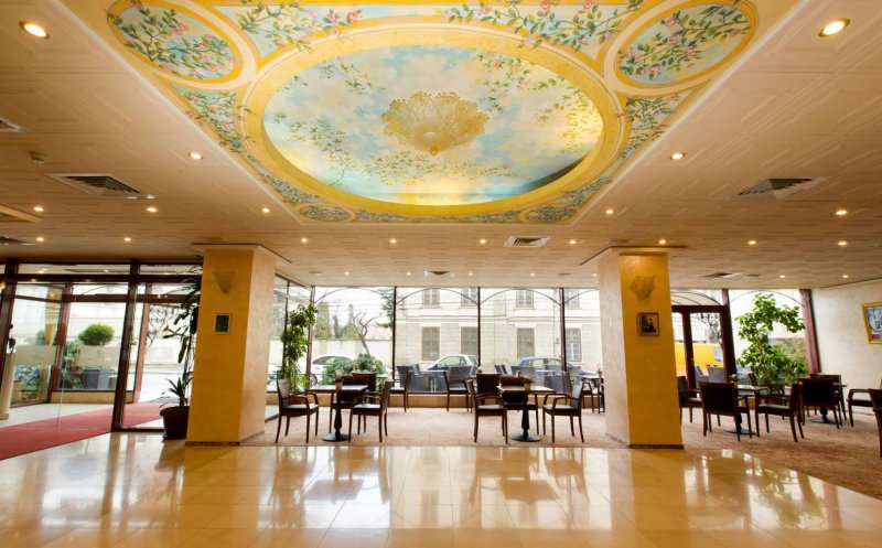 Hotel Plaza se transformă în facultate UBB. Care este SUMA cele mai mari tranzacţii din Cluj 2021, ale cărei negocieri au durat 6 luni
