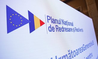 PNRR-ul, aprobat în 16 state membre ale UE. Care a fost cel mai lăudat și ce se întâmplă cu al României