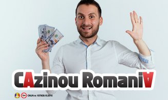 Cat de costisitor este jocul tău favorit de la cazino?  (18+)