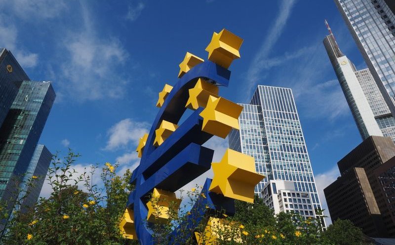 România mai are de așteptat până să adere la zona Euro. Ce se va întâmpla cu Leul