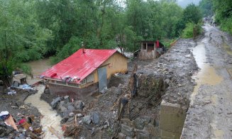 Adrian Dohotaru: În Roșia Montană sunt ghetouri mai rău ca în Pata Rât. Piatra a fost salvată, dar oamenii?