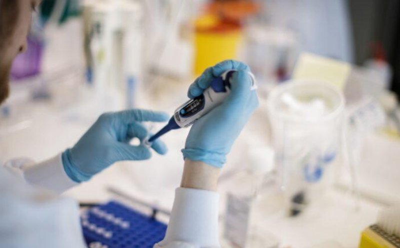 Va deveni obligatorie vaccinarea anti - Covid? Care sunt țările care au decis deja acest lucru